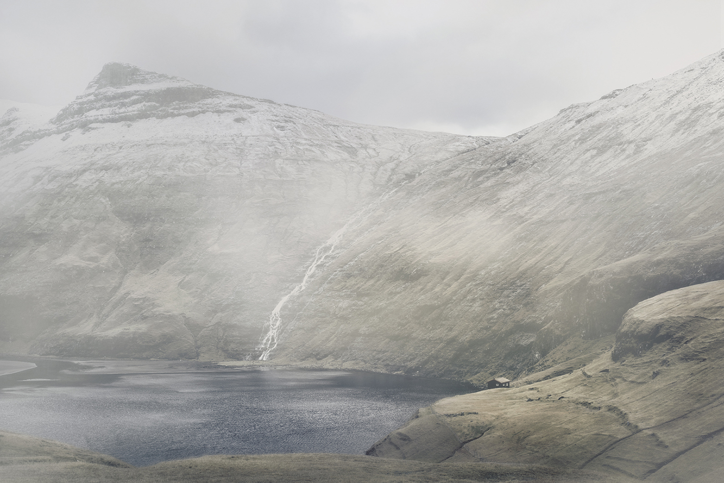 The Winds of Winter
